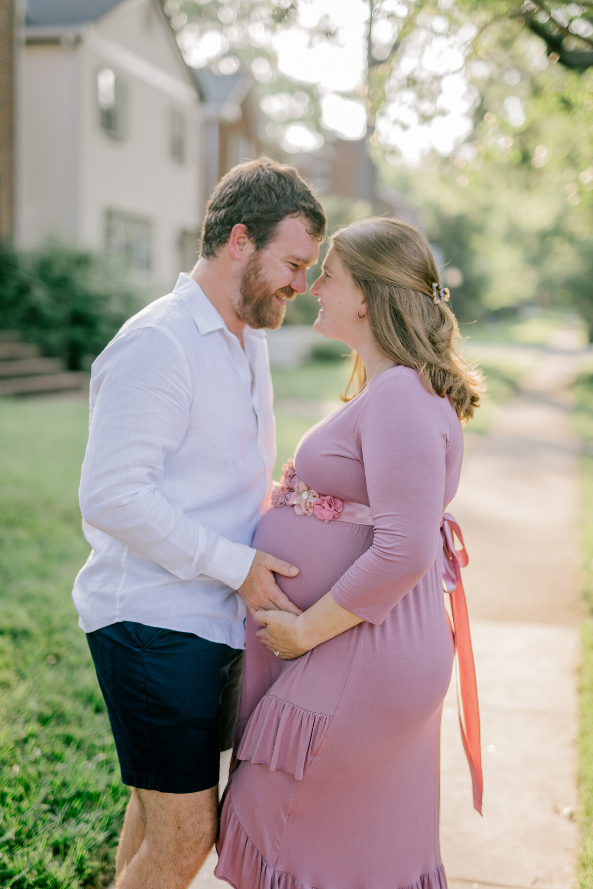 JDmaternity-75