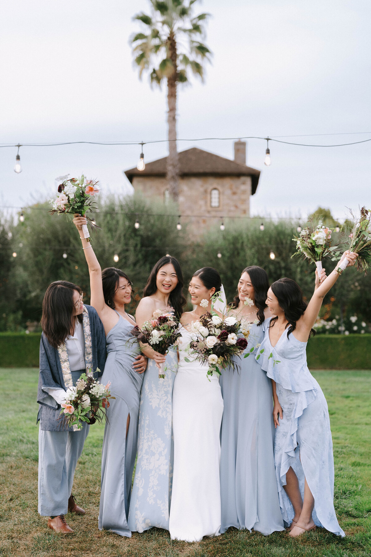 IrisandJulien_Wedding_Napa_VSattuiWinery-152