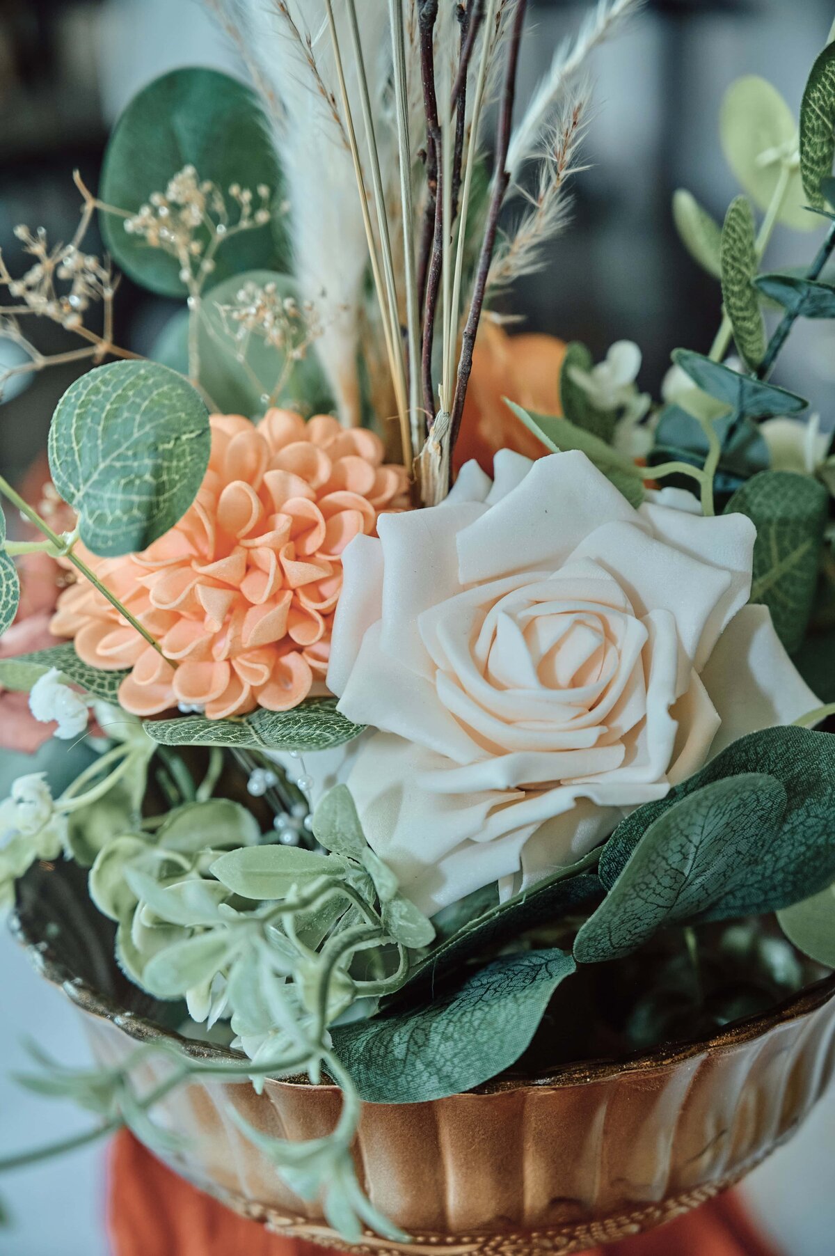 Lapeer-Country-Club-Wedding-34