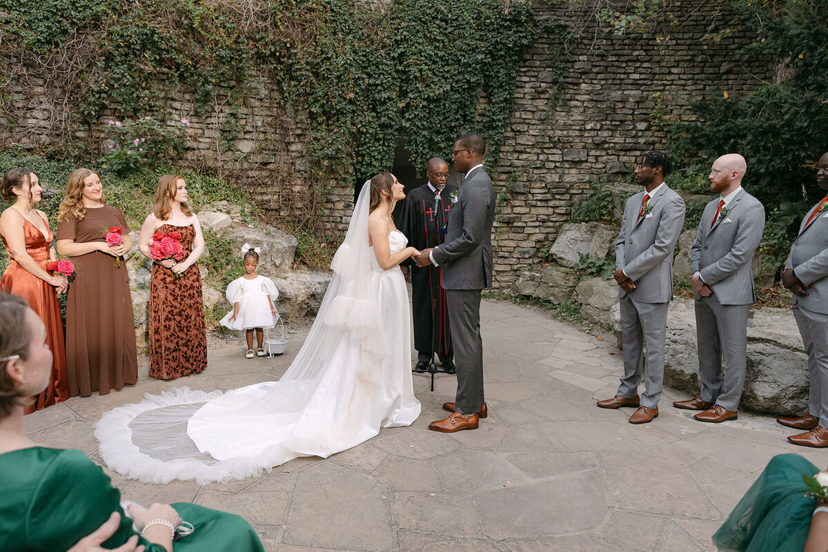 Elizabeth-Jai-Wedding-Omaha-Nebraska-240921-517_websize