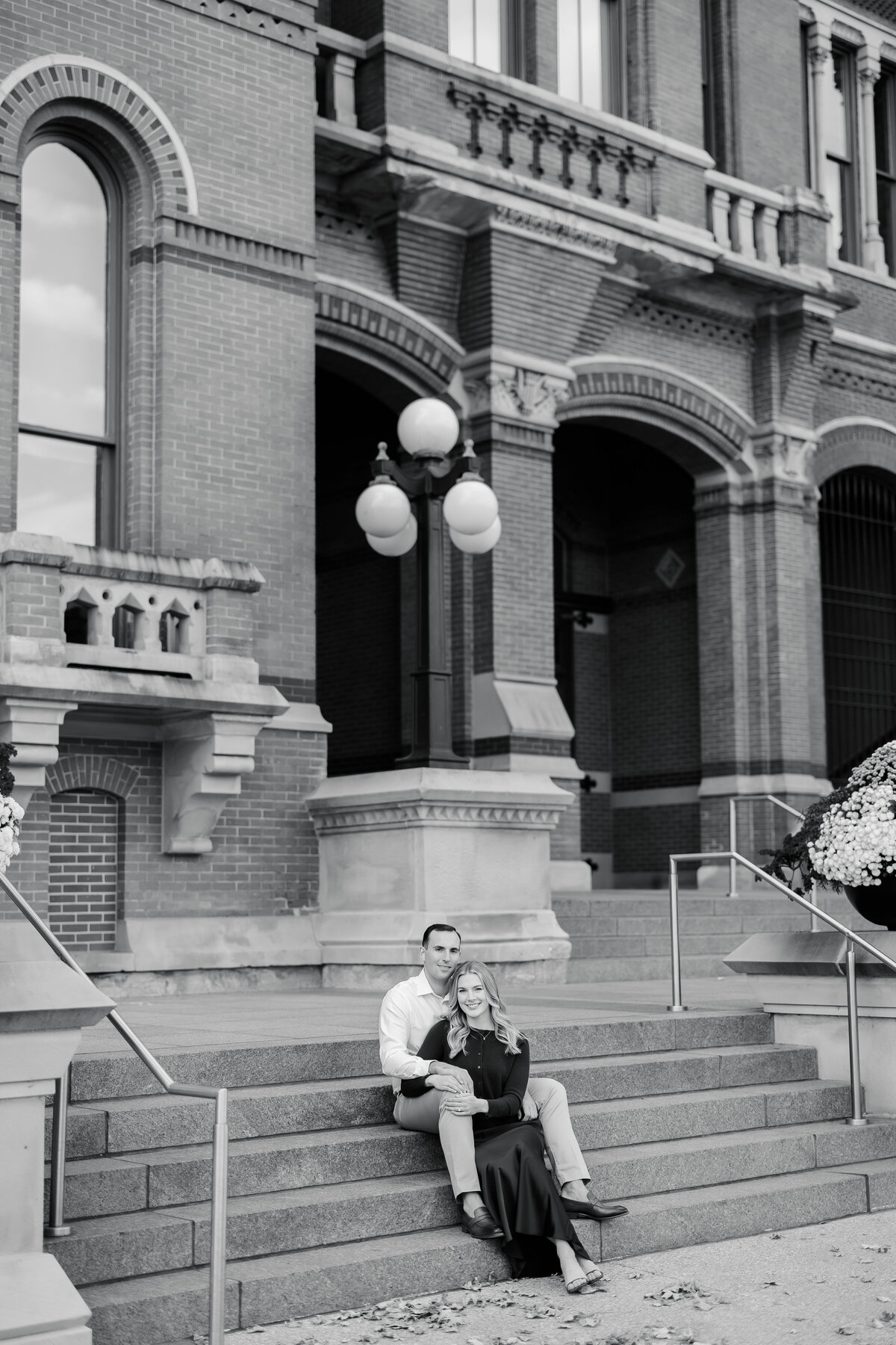 kasia-sickau-wedding-photographer-engagement-session-claire-andrew-cincinnati-ohio1N1A0175