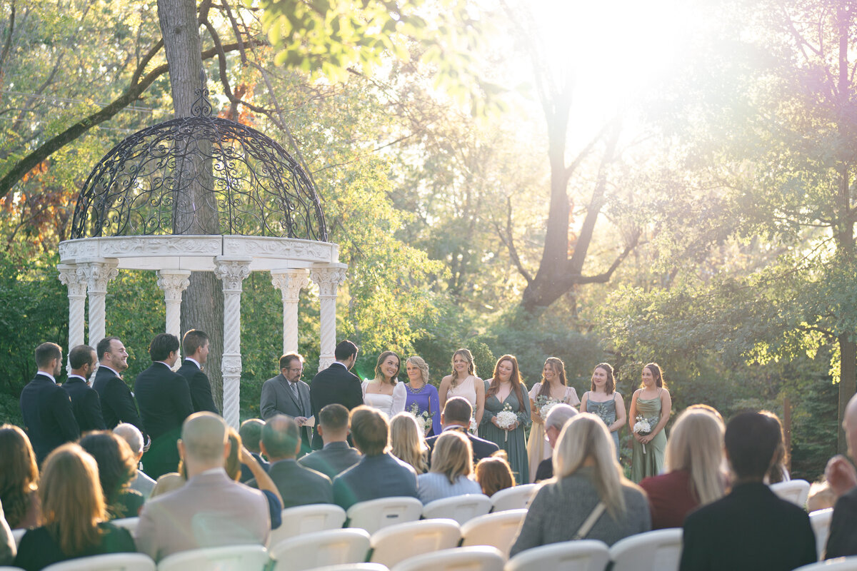 Hadley + Ryan - Derek Coffman Photography-55