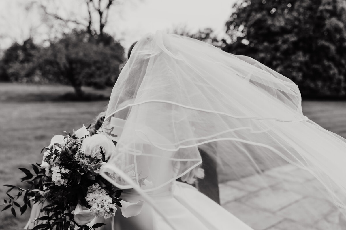 Woodhall Manor Caley Photography Essex Wedding Photography -07