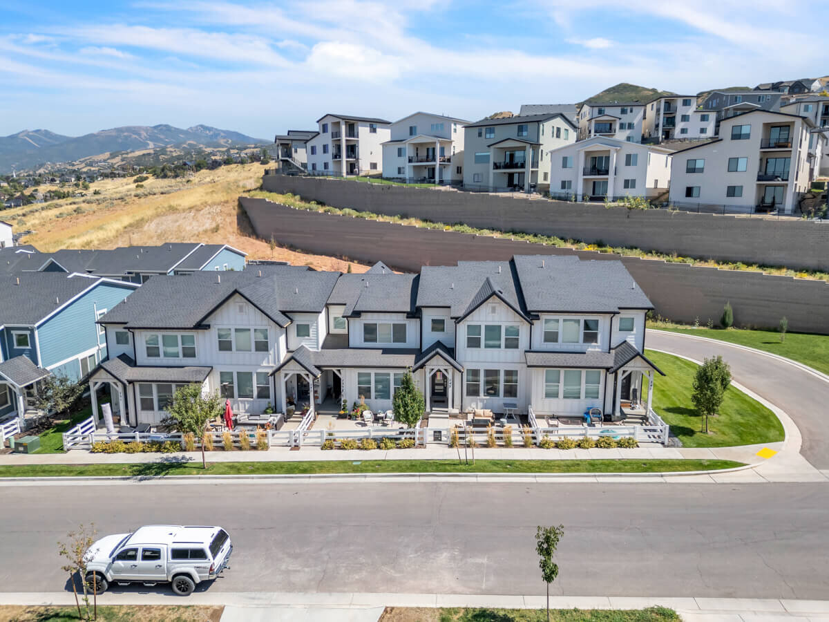Salt-Lake-City-Real-Estate-Photographer-58