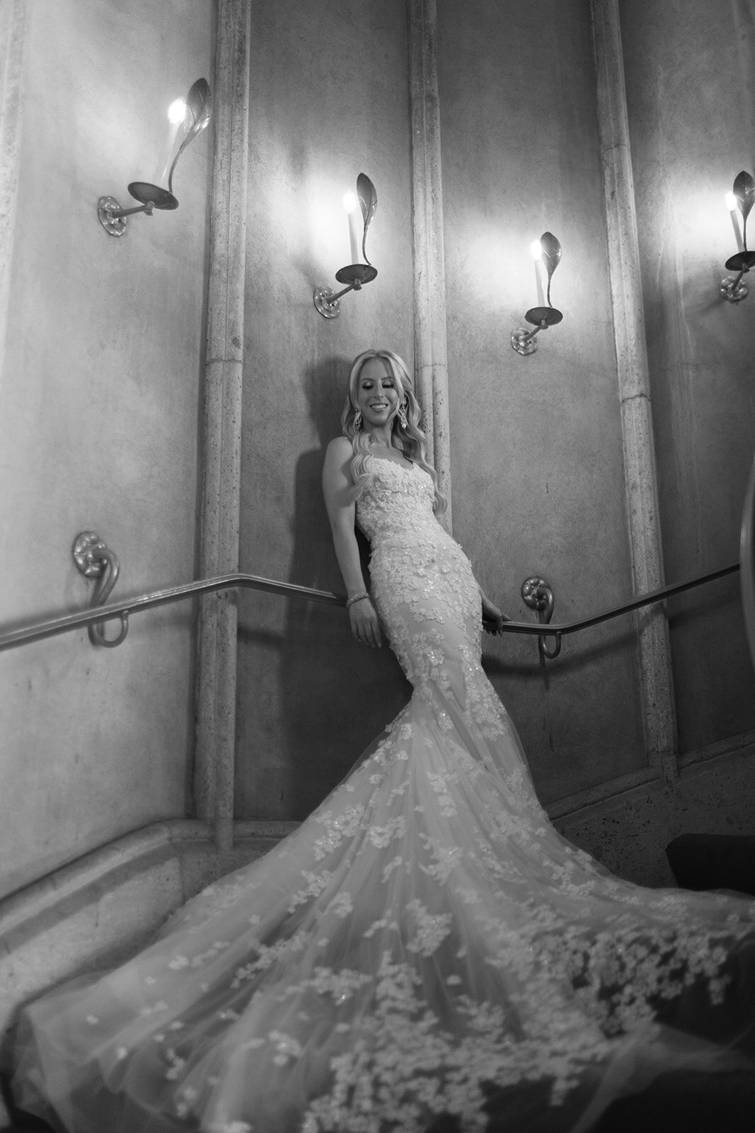 2. Bride GR_SunnyLeePhoto-93