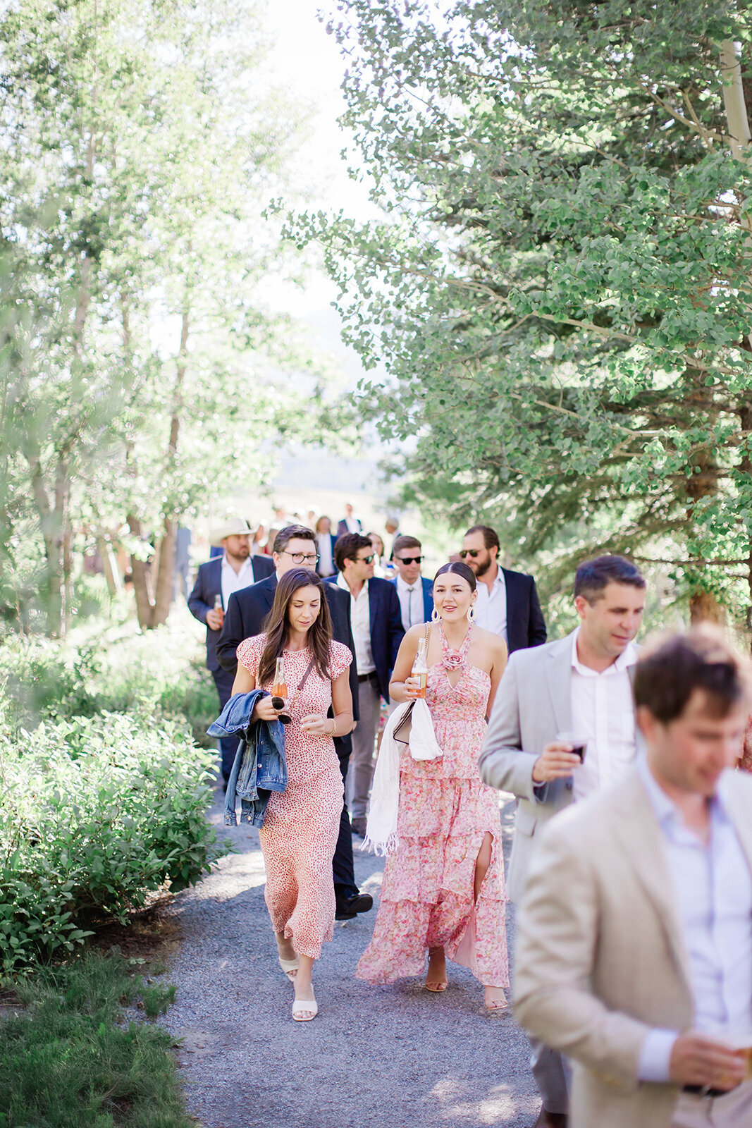 Crested_Butte_Wedding_039