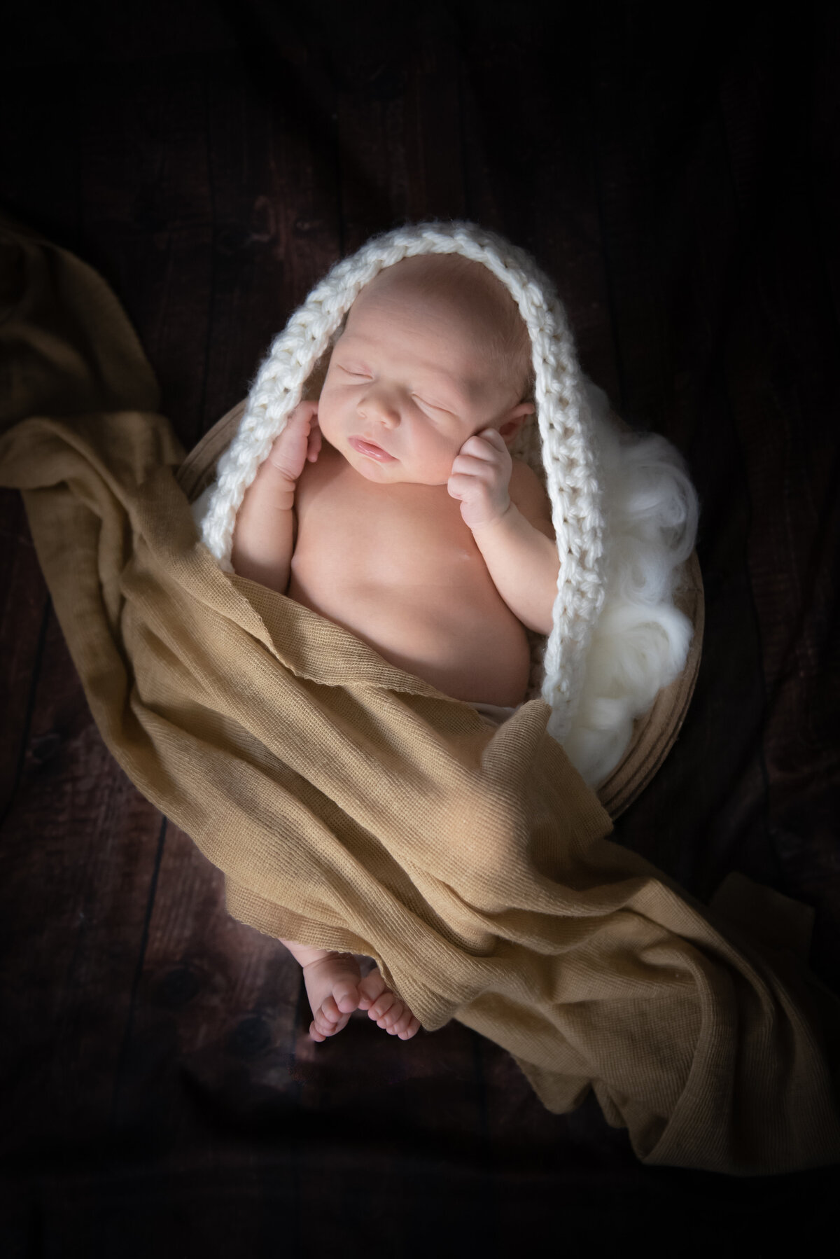 cademaynewborns (117 of 158)