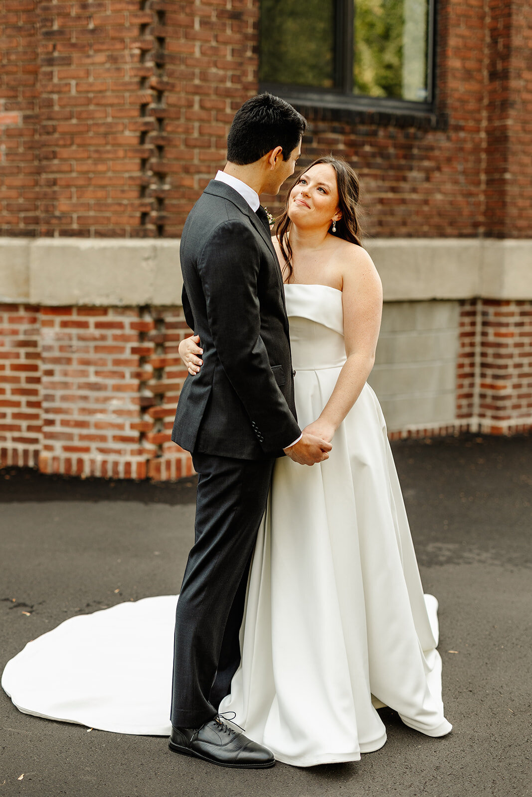 urban-daisy-wedding-25