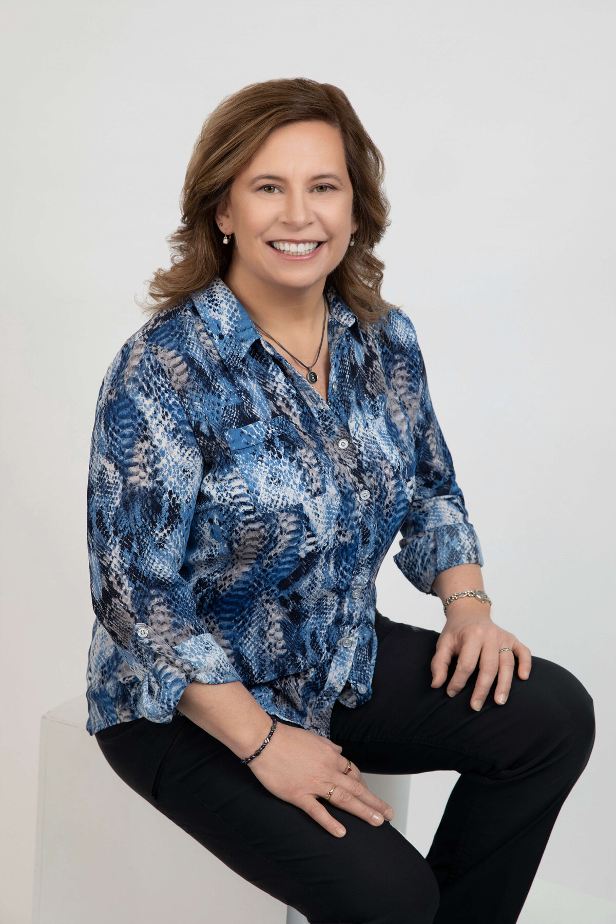 Wenatchee-headshot-photographer-branding-photographer (50)