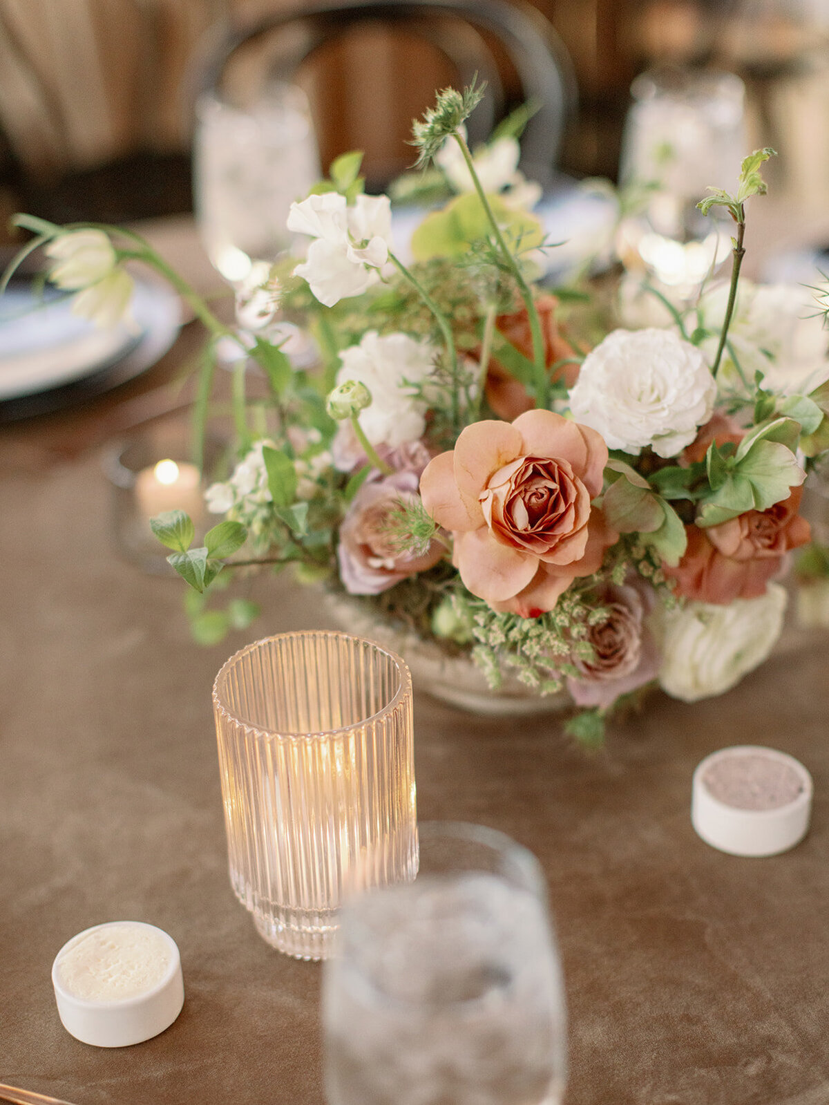 nyc wedding planners