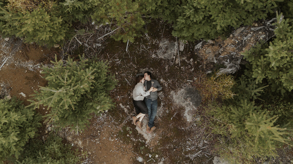 sechelt-couples-session-chelsea-brown-photography-40