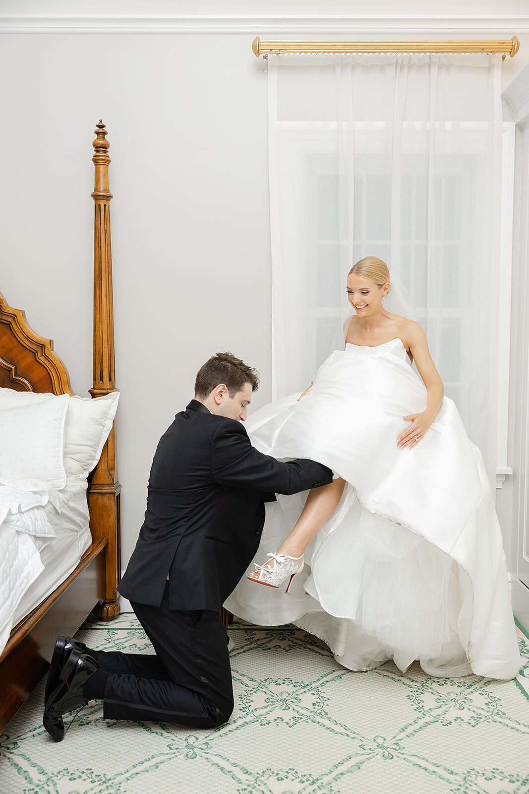 Hailey&AnthonySneaks-185