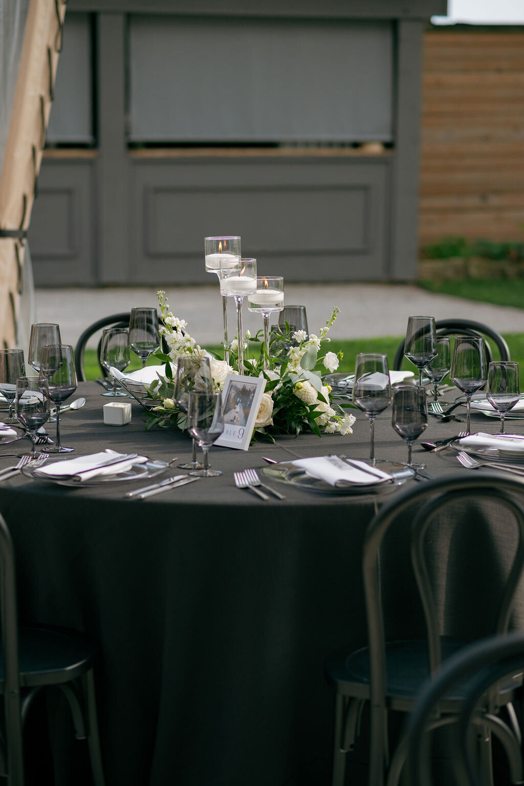 Wheatfield Estate x Tamara Rose Photography175