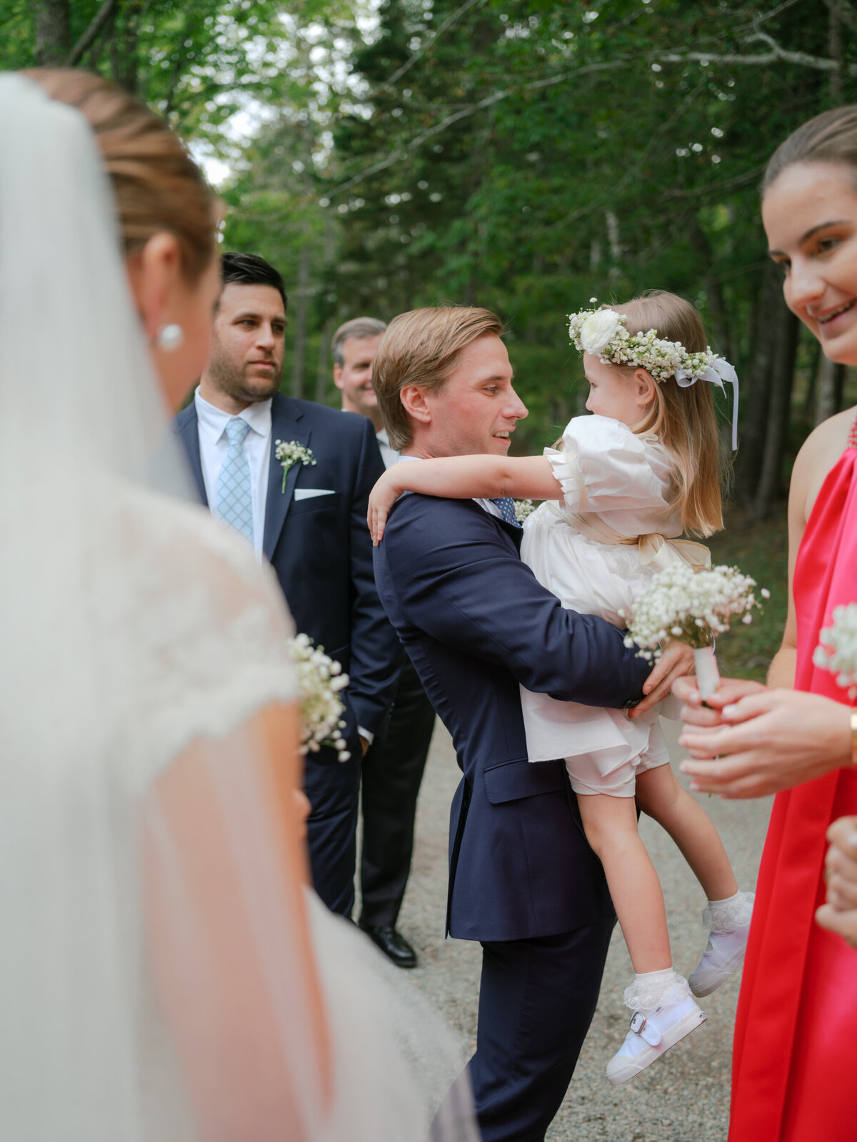 Islesboro_Maine_Island_Wedding-80
