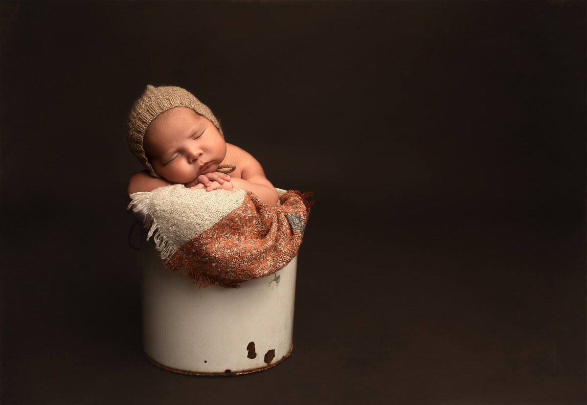 las-vegas-newborn-photography-15