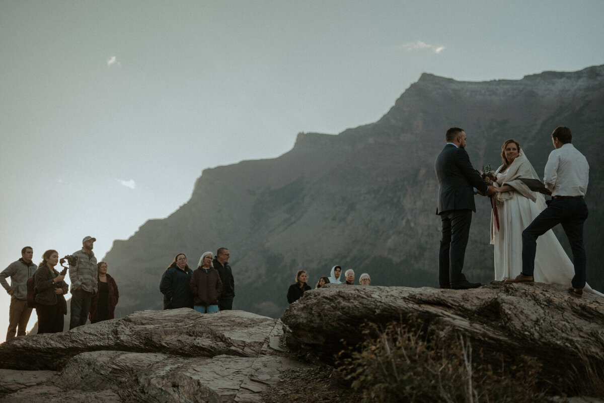 glaciernationalpark, glaciernationalparkelopement, glacierelopement, glaciernationalpark photographer, elopementphotographer