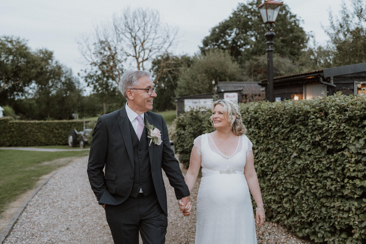 Marleybrook-House-Kent-Wedding-115