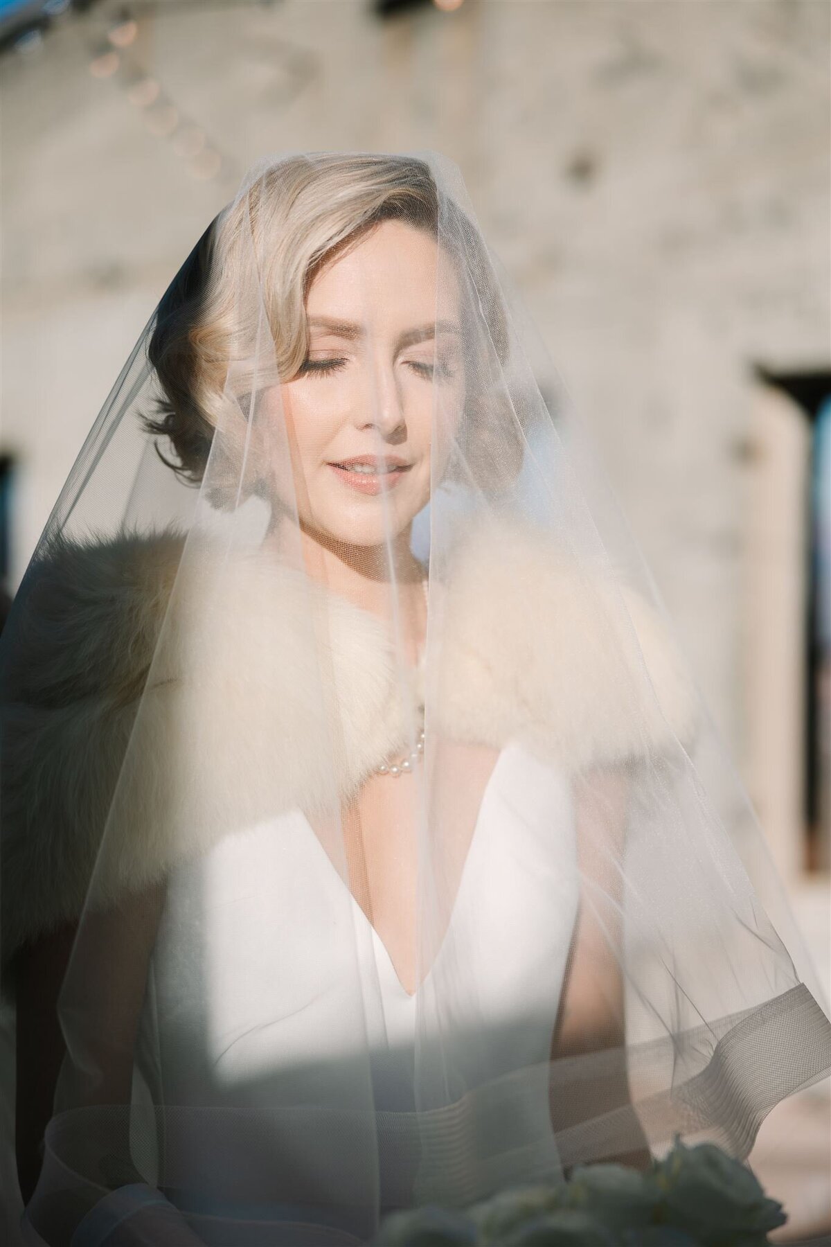 Little_Daisy_Jerome_Arizona_Wedding_10