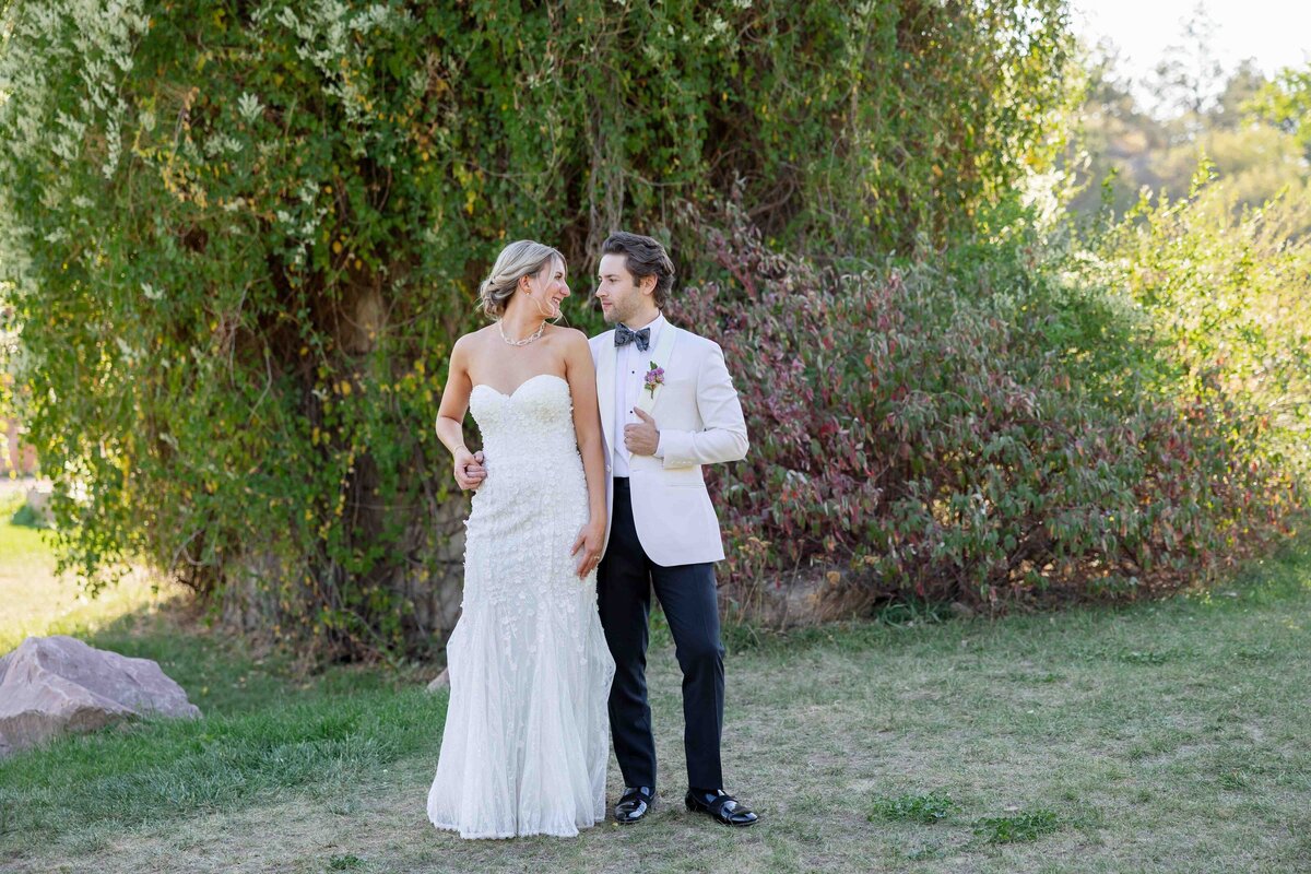 Planet-Bluegrass-Wedding-71
