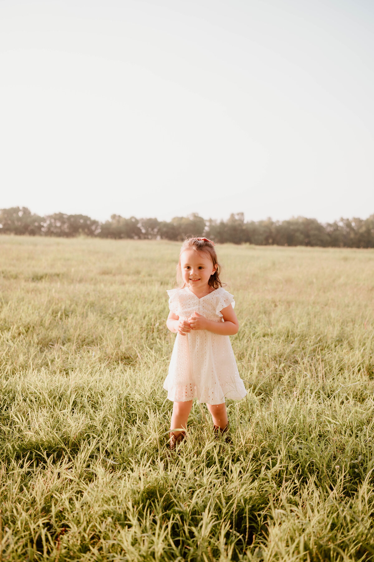glphotography-124