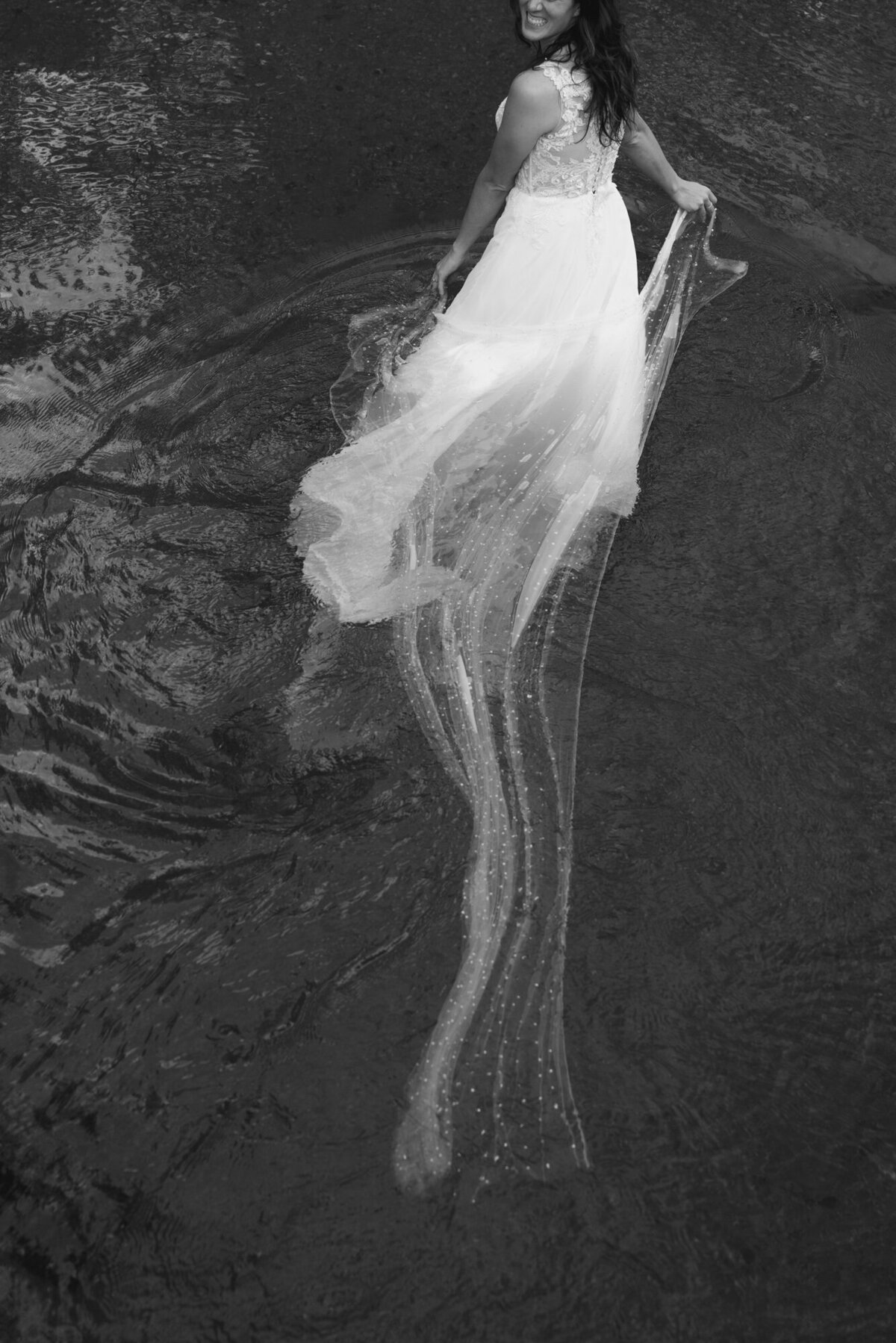 Yosemite Elopement-16