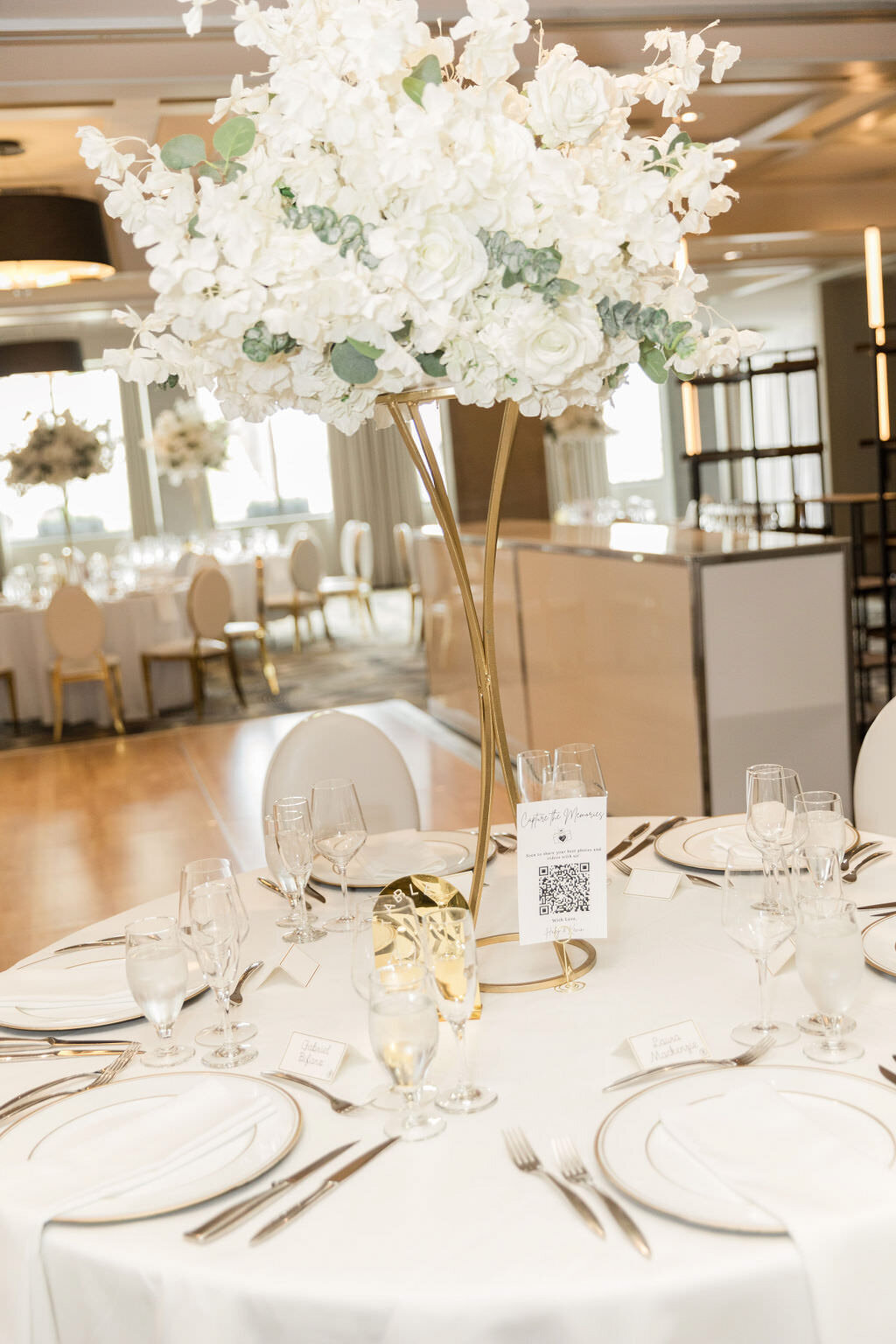 Hotel William gray Wedding - Luxury Moment Photography | Montreal wedding photographer-0488