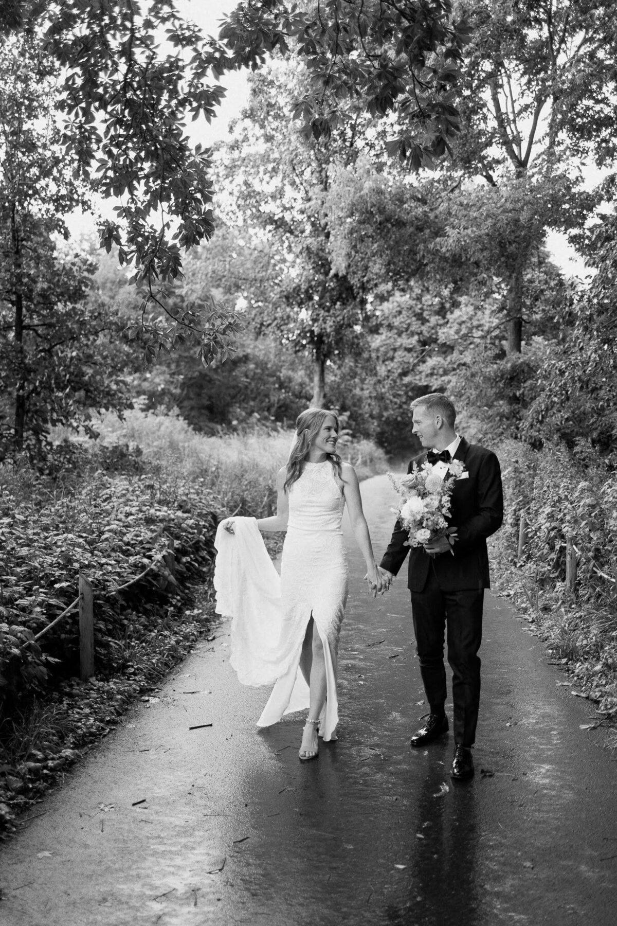 Nichole-Babiez-Photography-07.15.2023-Artifact-events-downtown-chicago-montrose-pointe-bird-sanctuary-wedding-photos-candid-luxury-fall-destination-35