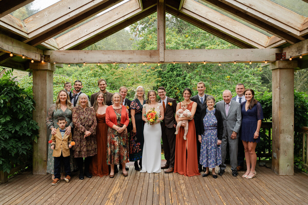 Beau-Lodge-Venue_Bellingham-Wedding-Photographer_Caylie-Mash_JK26