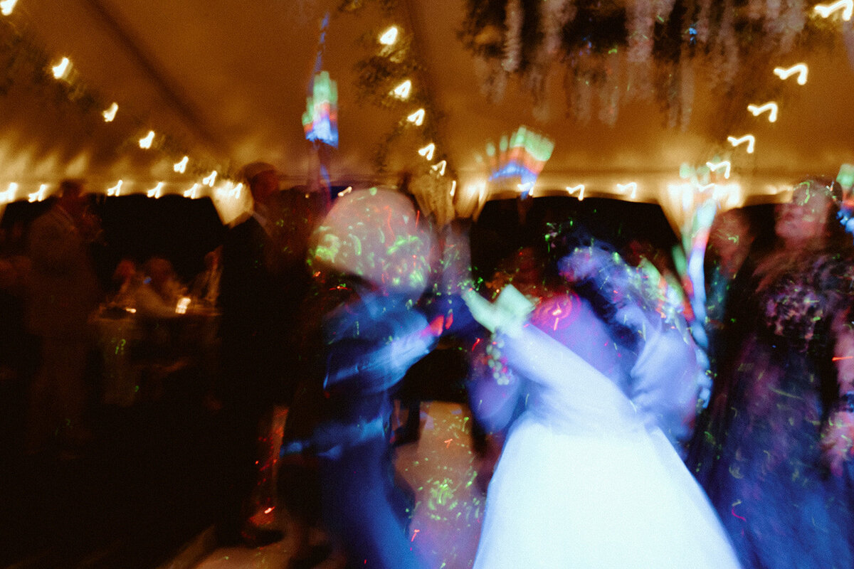 caroline-marlys-wedding-912