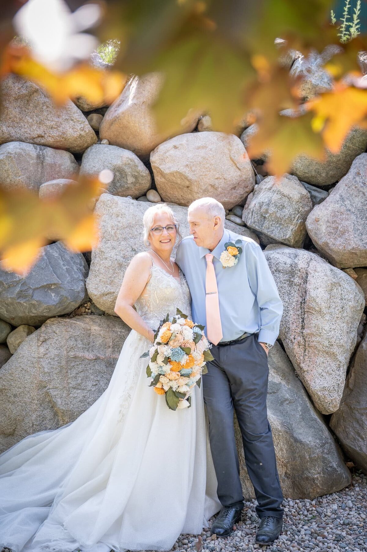 grandrapidsweddingphotography-rodabaugh2025-34