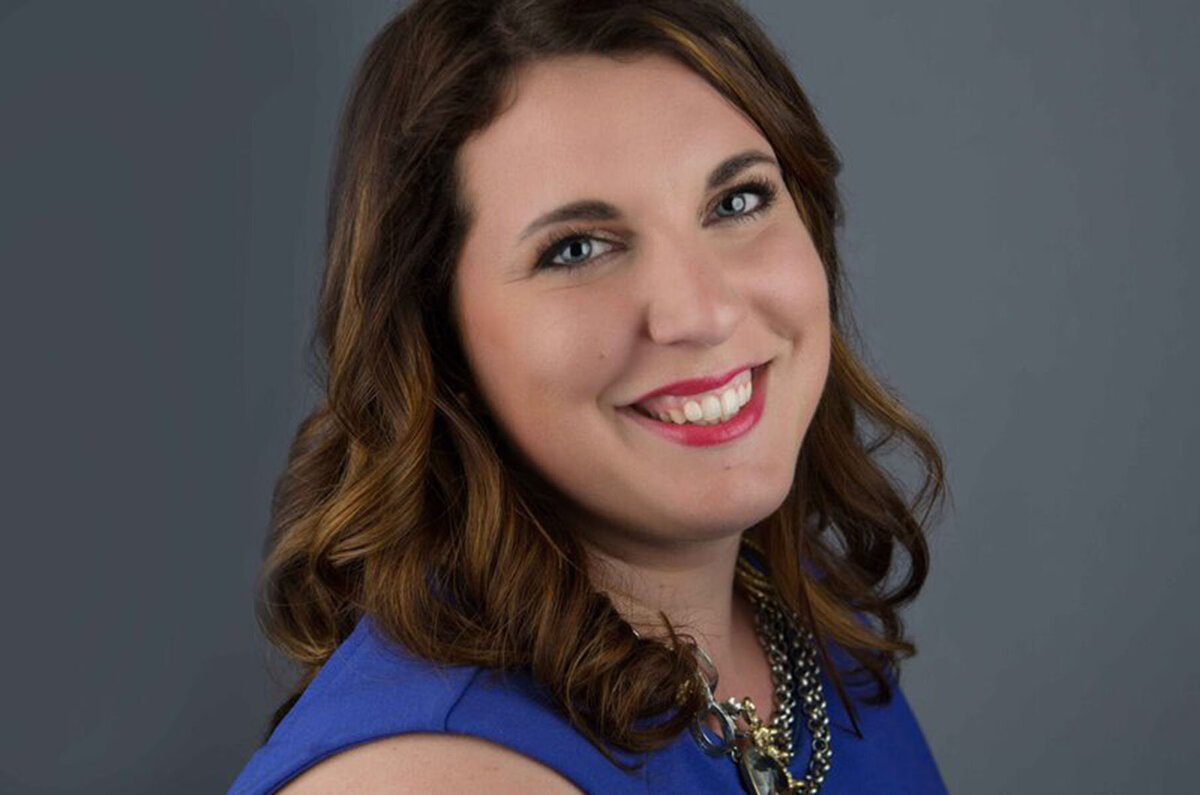 norman-oklahoma-headshot-photographer