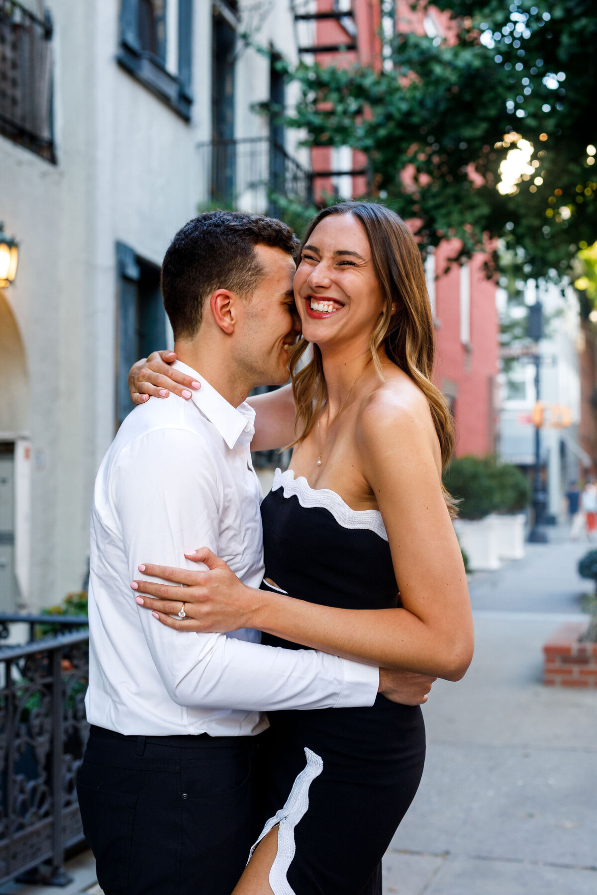 Calvin+Ellen-59