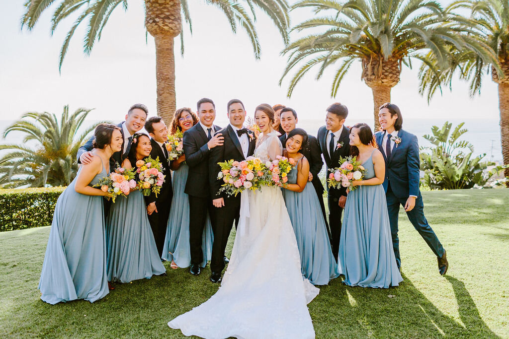 Nicole_Catherine_Photography_Flora_Justin79