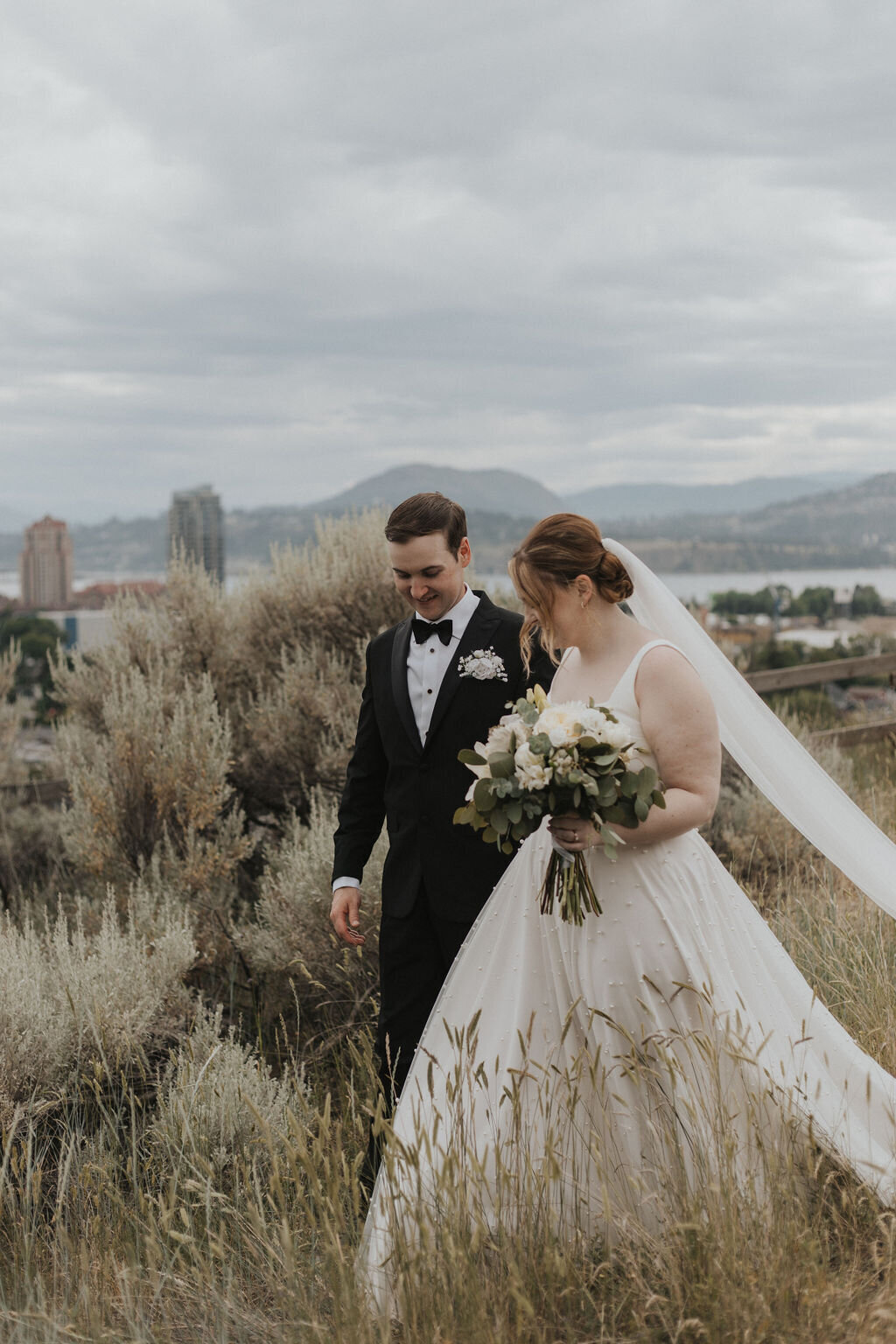 KelownaWeddingS+J-19