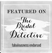 1a-bridaldetective