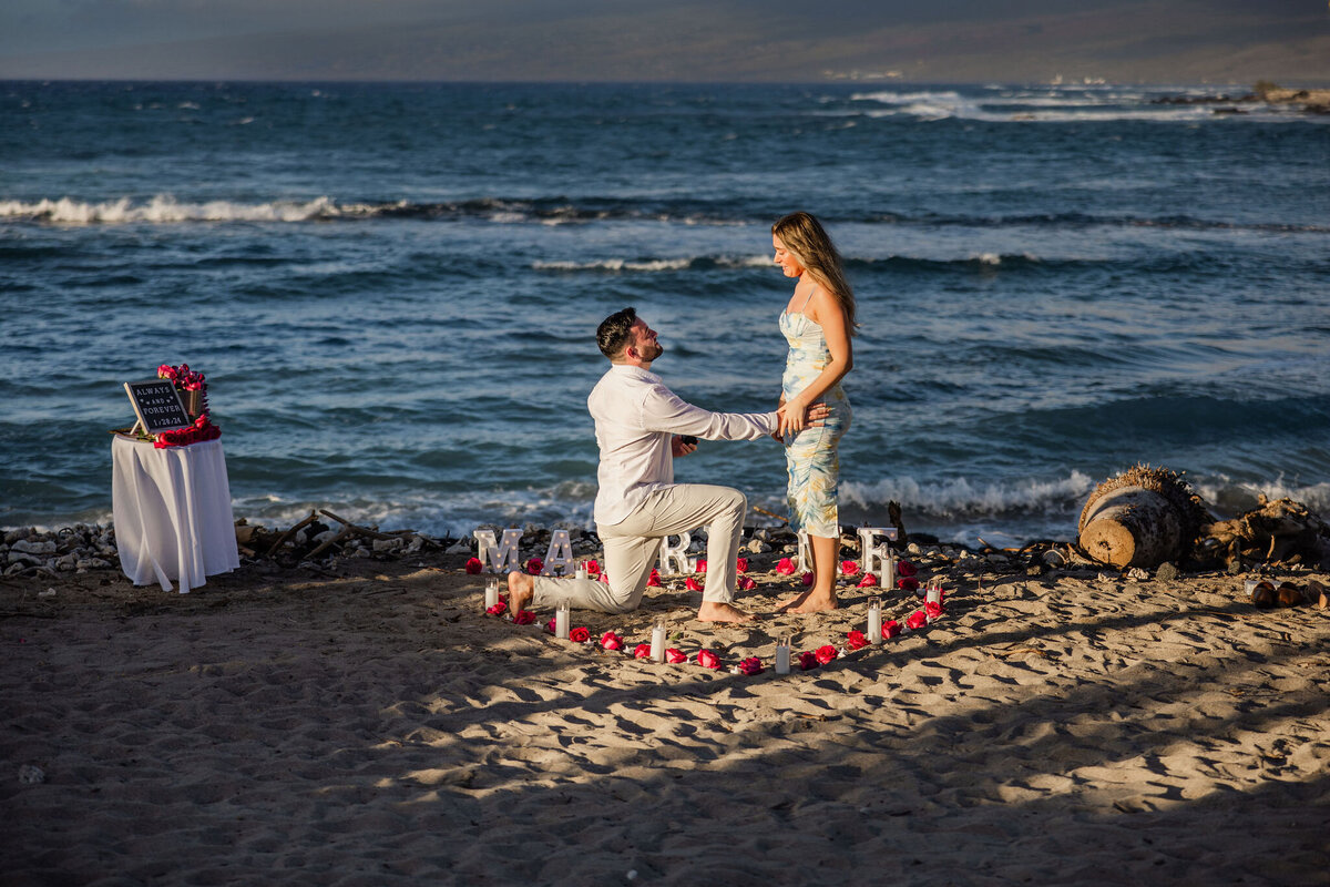 Hawaii-Proposal-Big-Island-Engagement (8)