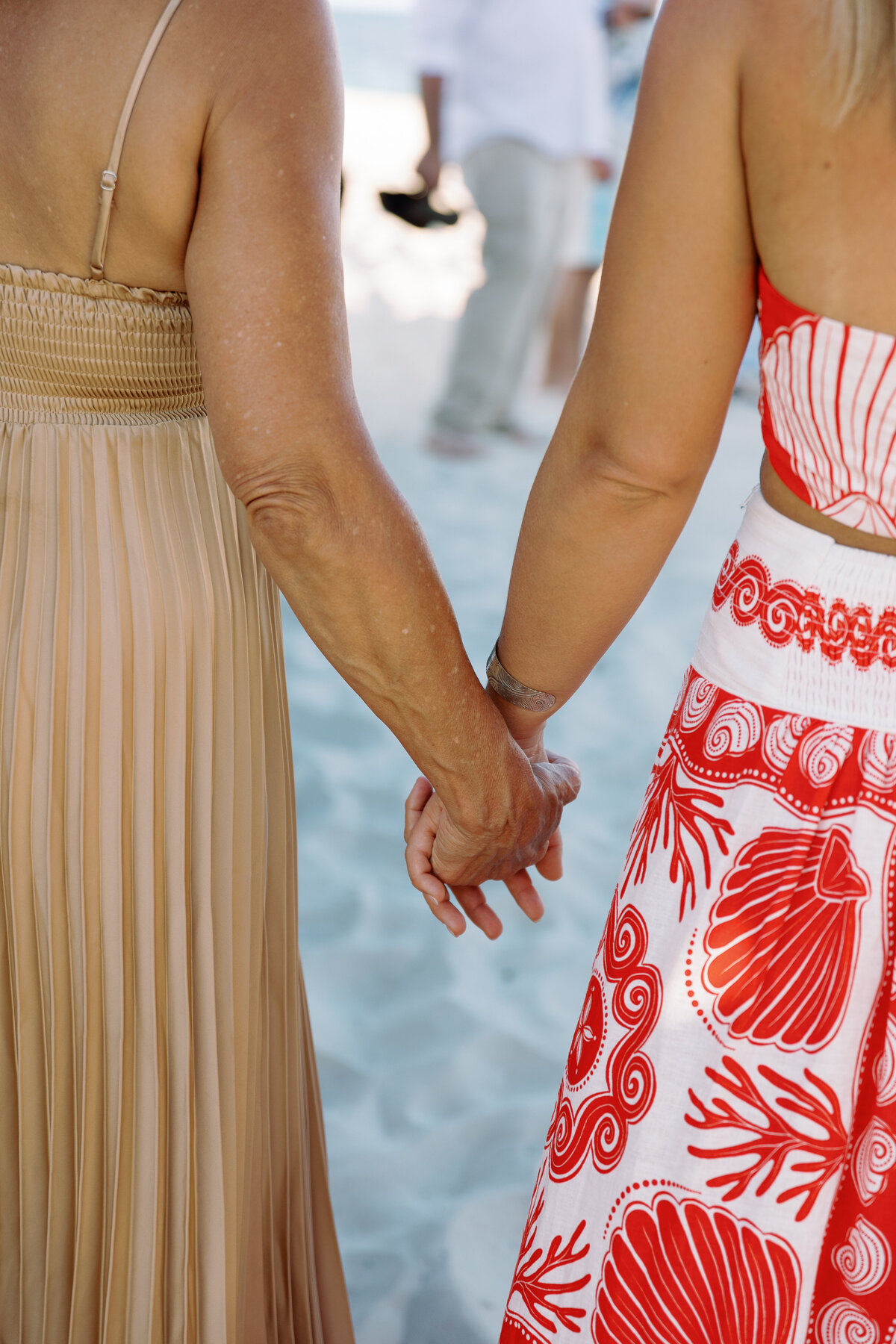 HM Cancun Wedding-191