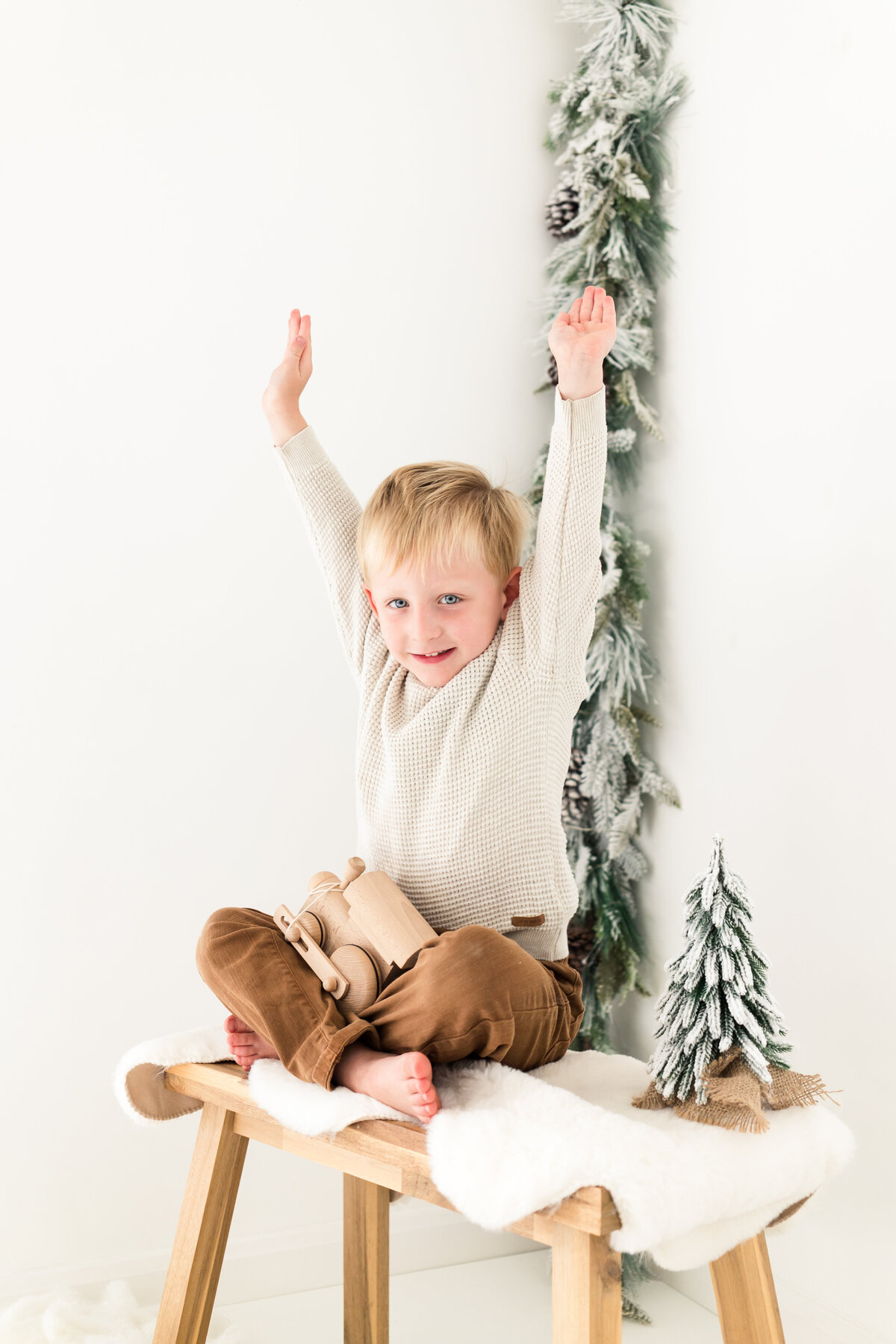 christmas-mini-sessions-2023-29