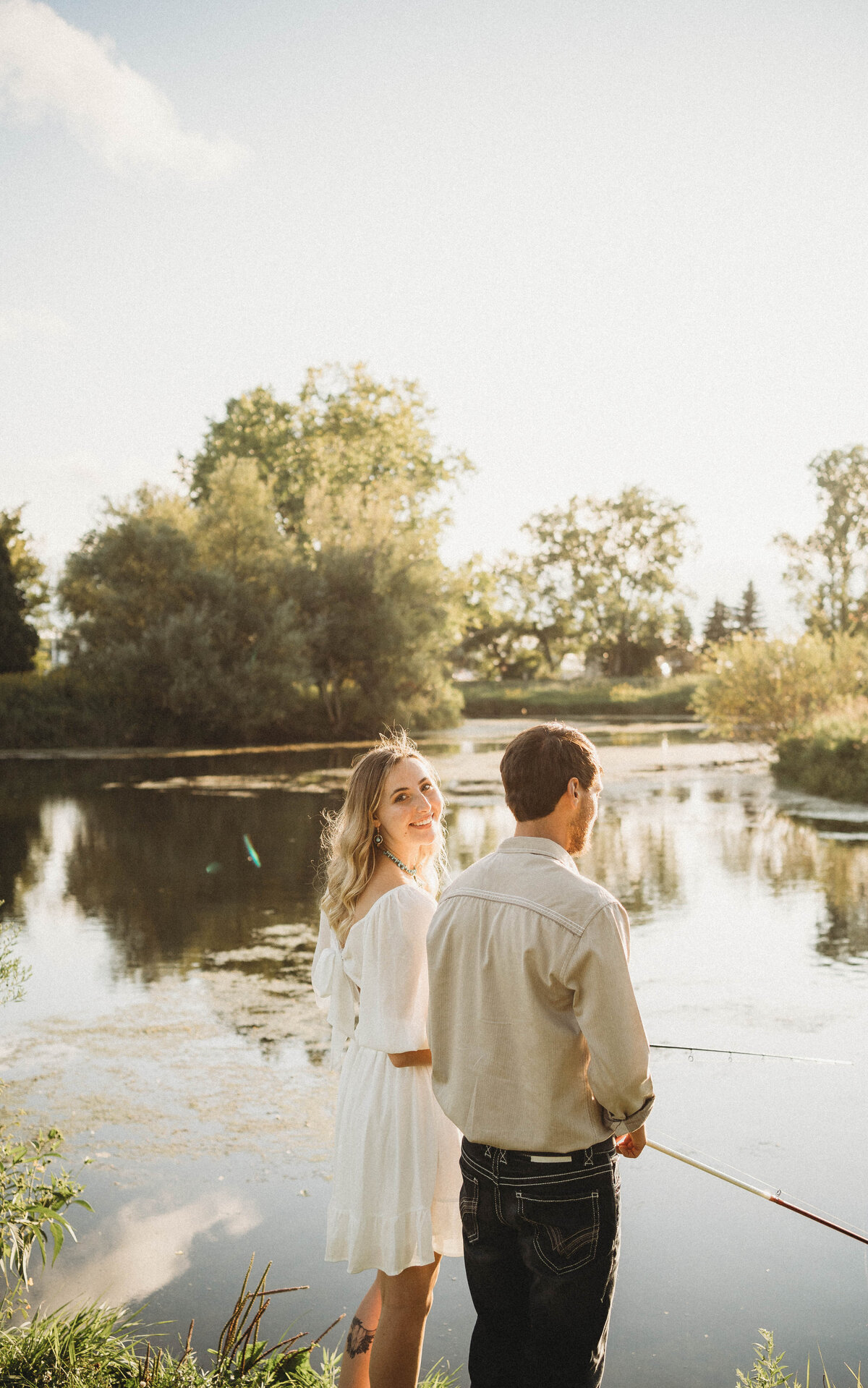 lilyengagementsession-2