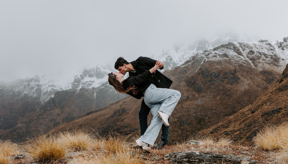 queenstown-photoshoot 