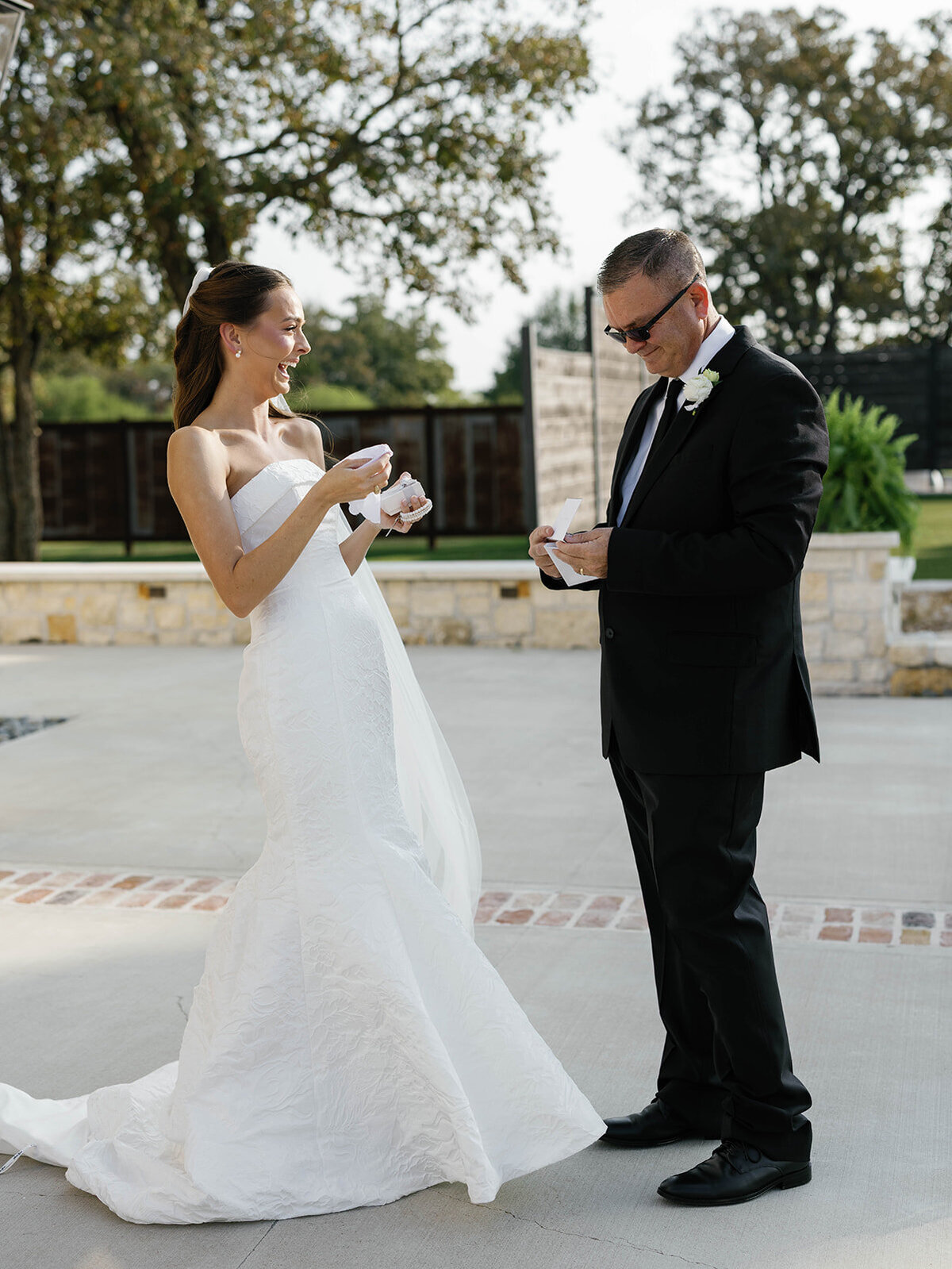 ReillyErinPhotography_WeddingPhotographer45