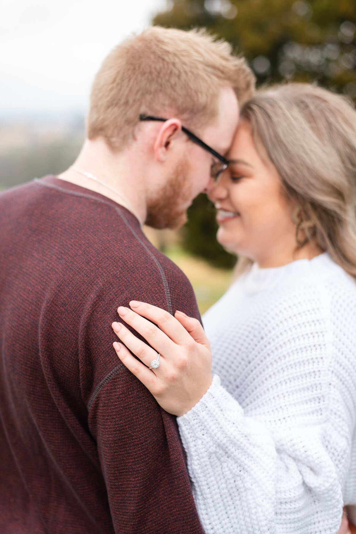 Arrington-Vineyards-Proposal-in-Nashville+8