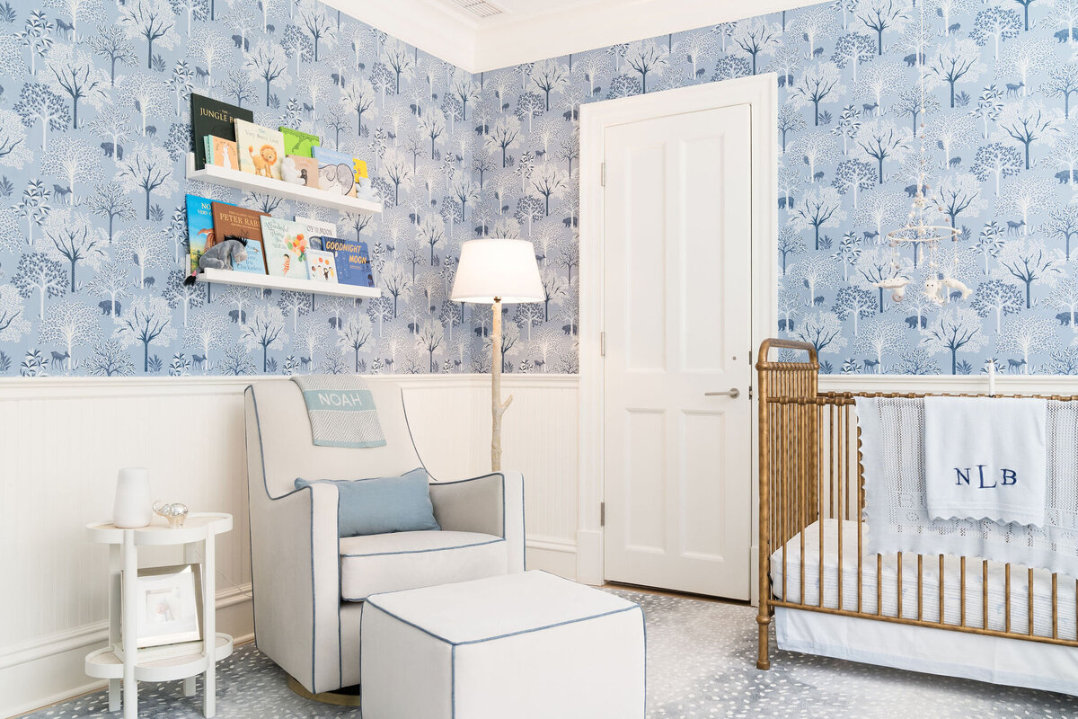 babybloom concierge motherhood service nursery design planning for new baby new mother help with baby planning baby shower preparing for newborn2