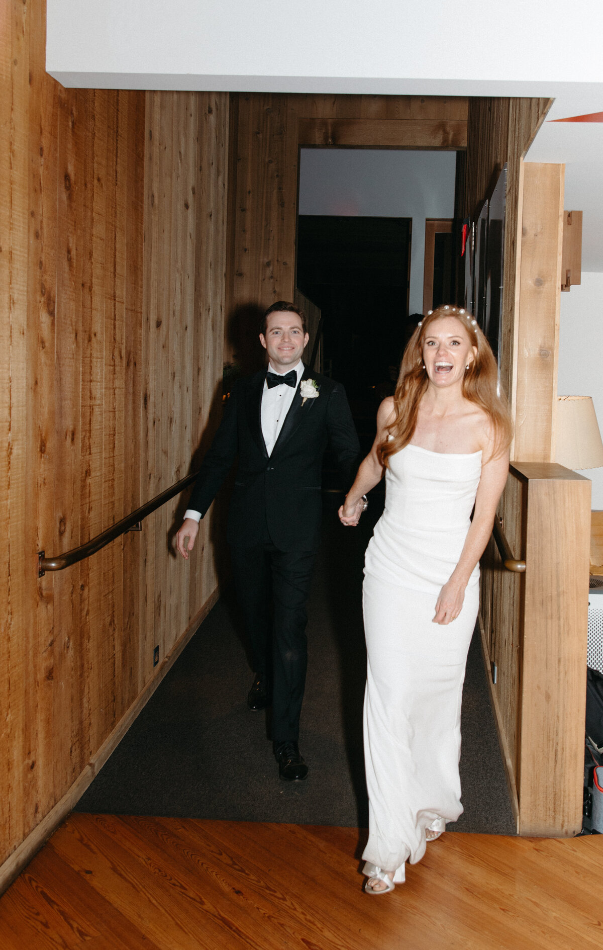 Alyce&Michaelwedding-406