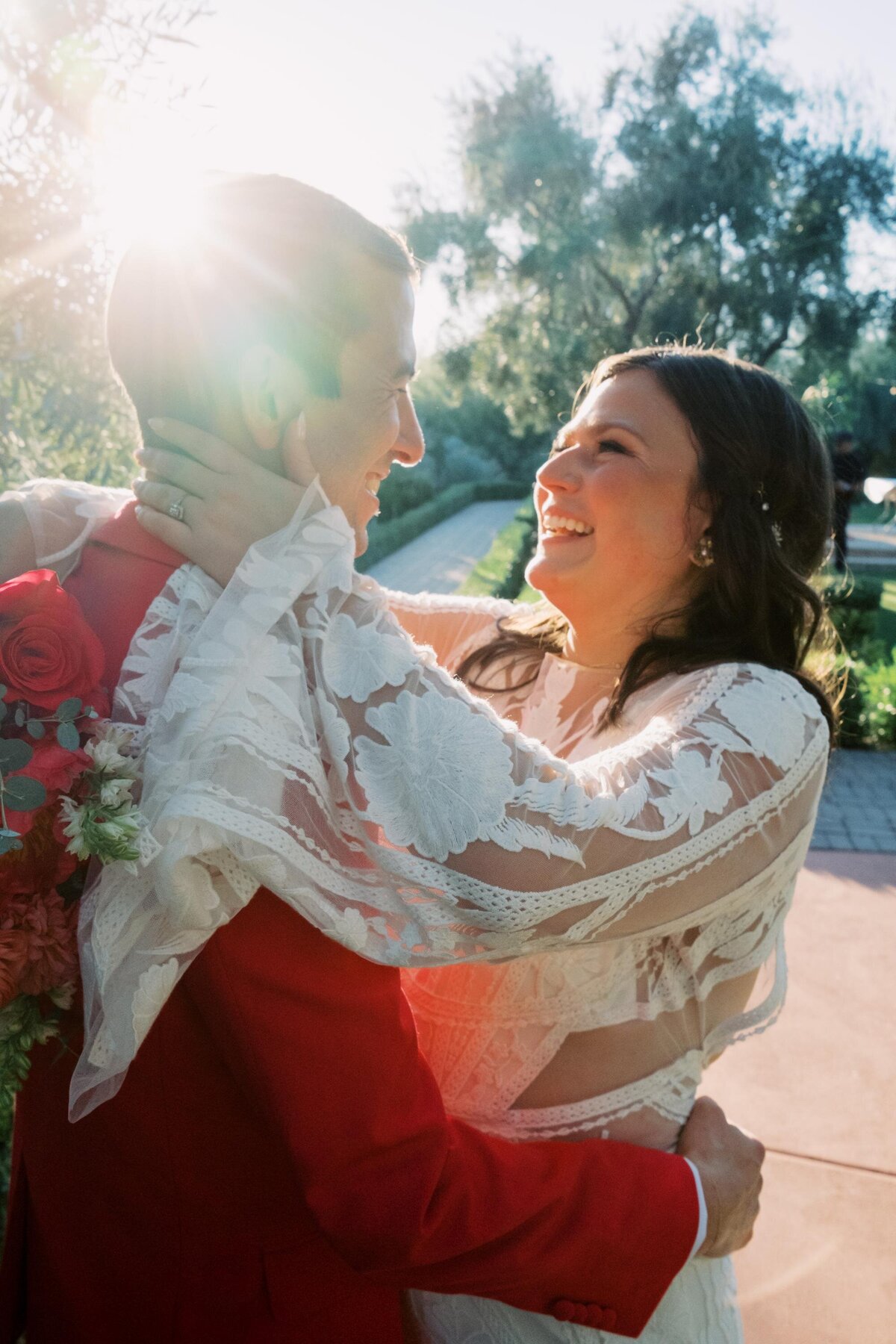 arizona-wedding-couple-dancing-elchorro