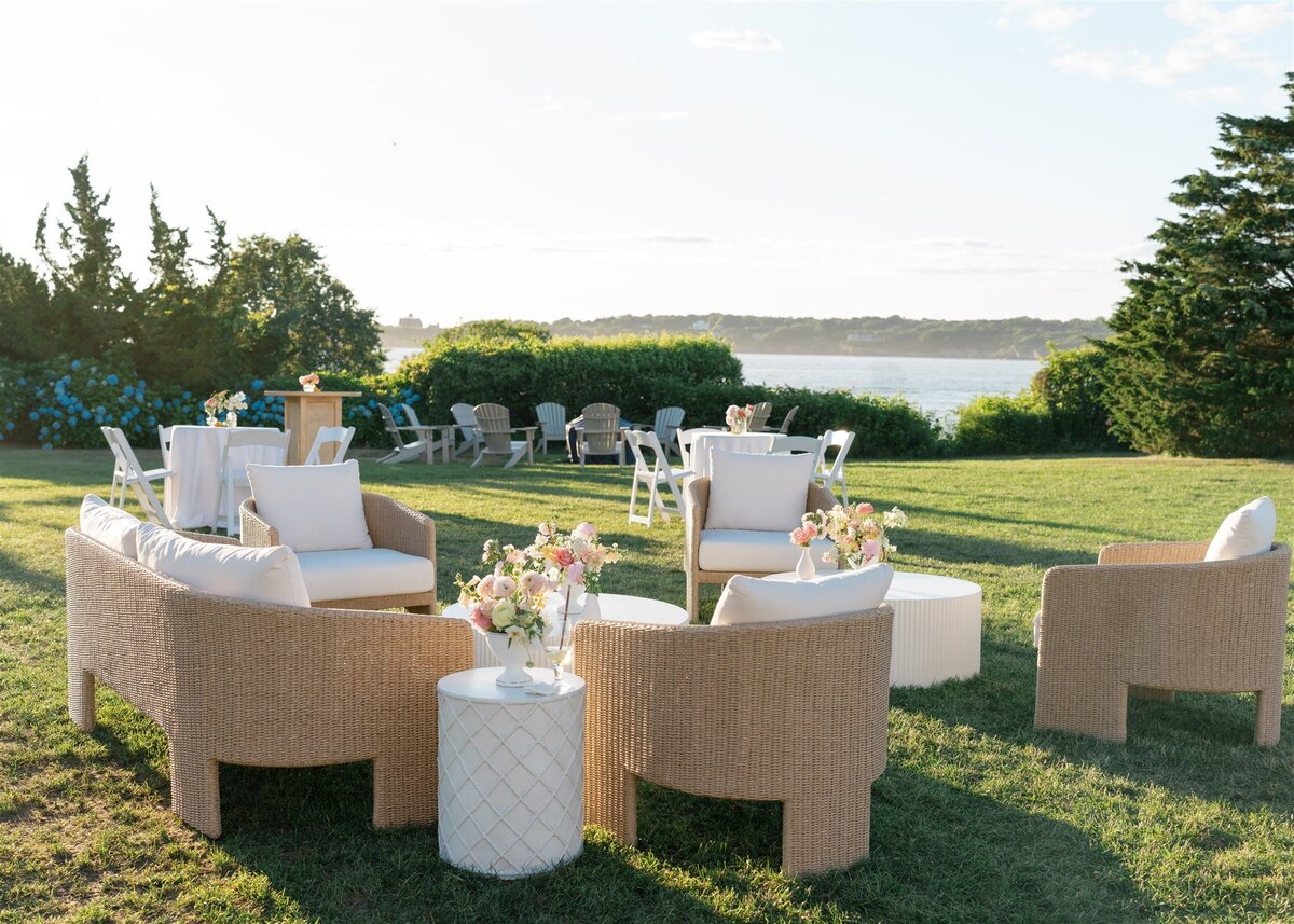 RachelMark_WeddingDay_LaurenFair_1243