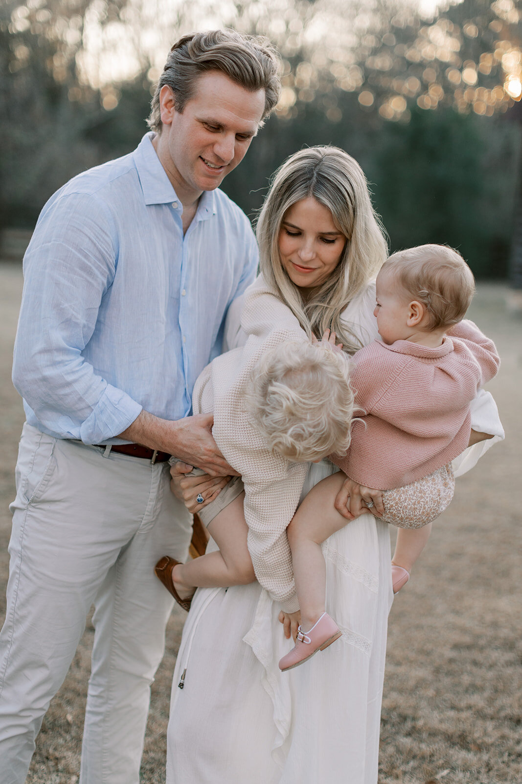family-photography-columbia-sc-20240202-098_websize