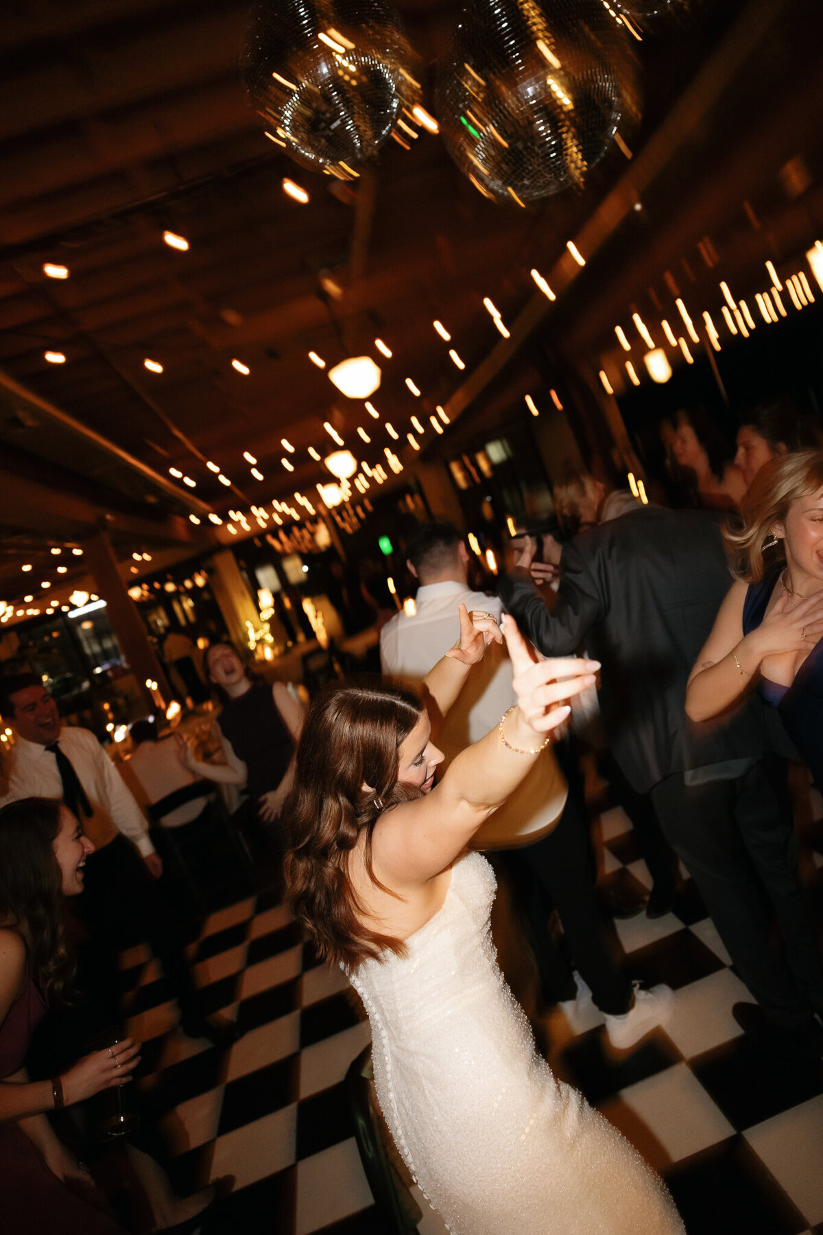MELISSA OHARA PHOTOGRAPHY - THE KLACKNER WEDDING-279