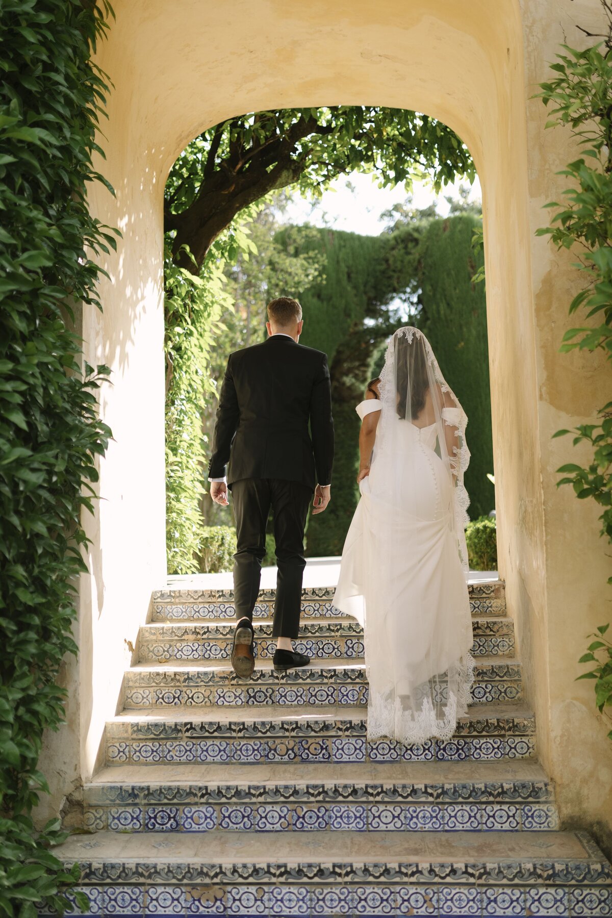 Aixa & Amer _GGWeddings_2025-170