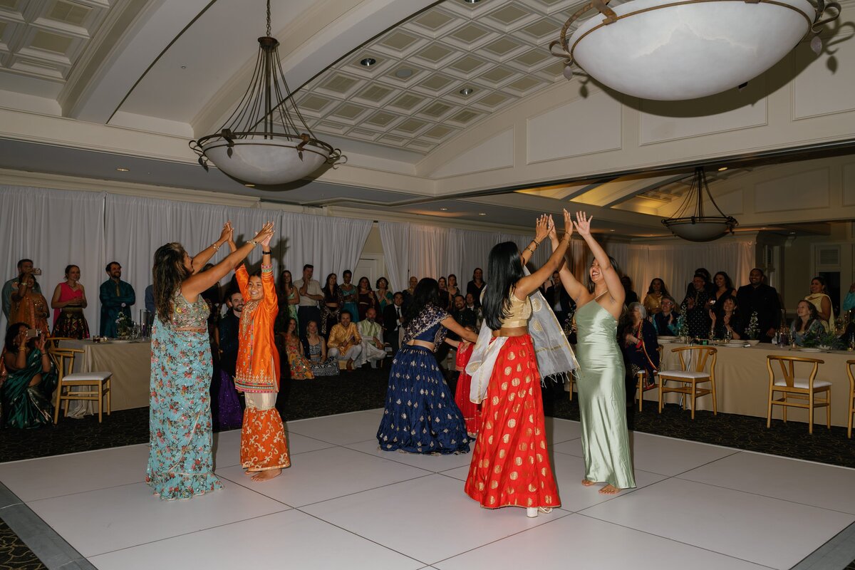 priyankapatricksneaks-mylaliphotos-123